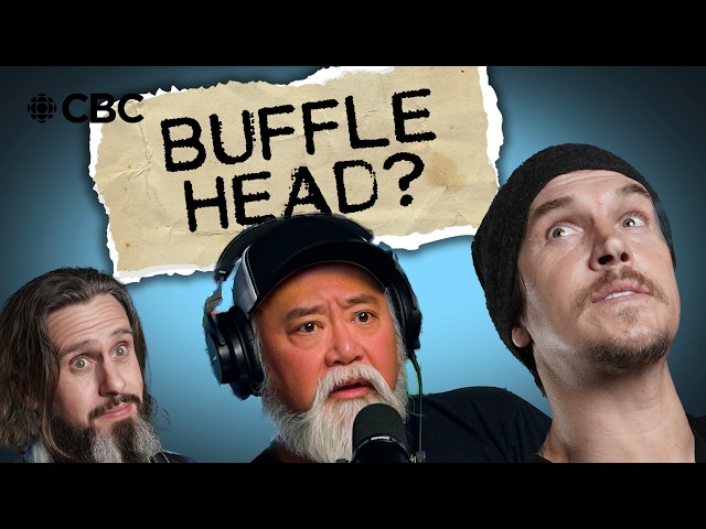 Paul Sun-Hyung Lee vs. Victorian Slang