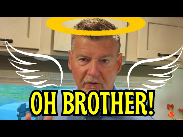 How to Spot Spiritual Narcissism