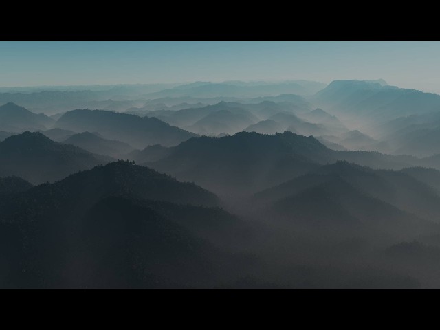 Exploring the SCP Foundation: SCP-9990 - Neglected Idylls