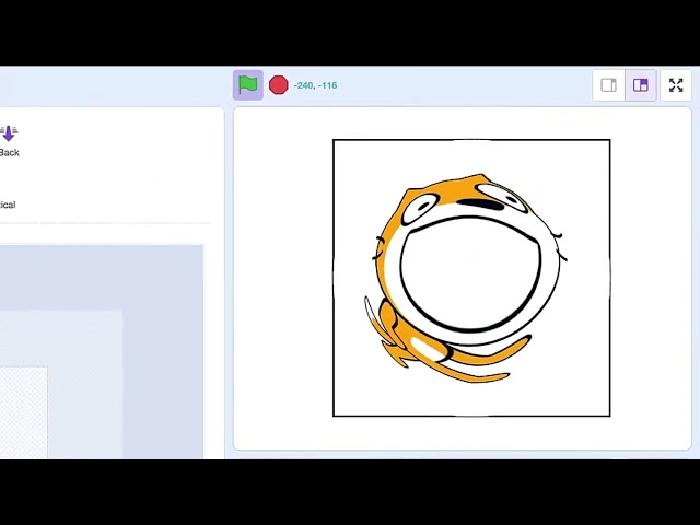Griffpatch Out Of Context