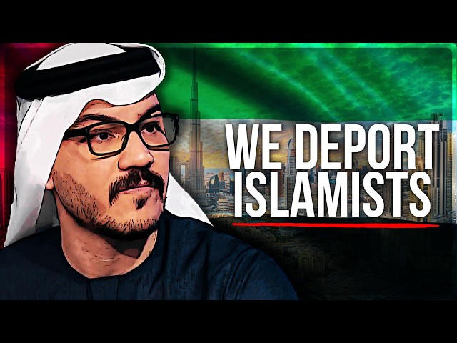 The Muslim Country That Rejected Radical Islam