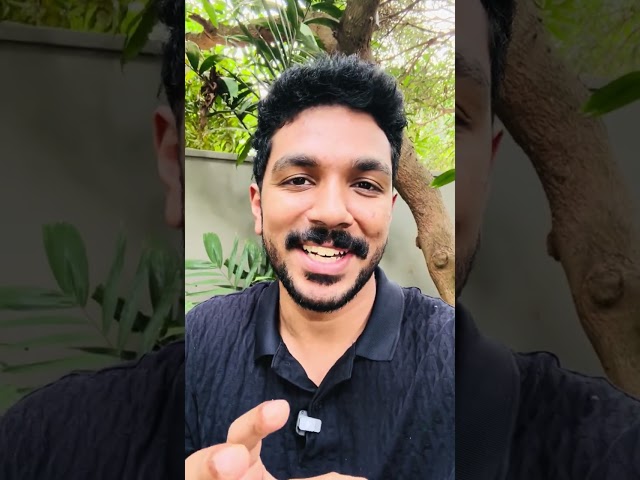 എല്ലാവരും വരണേ ! 🙏🏼