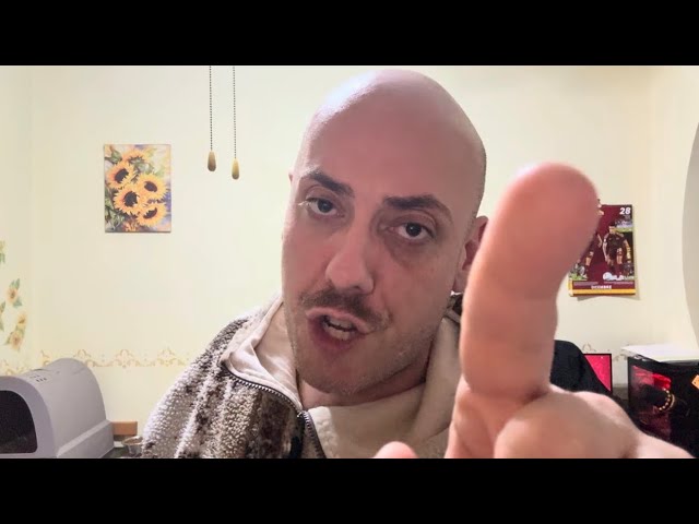 ROMA 1-0 COMO! LI ABBIAMO MANGIATI! PRESTAZIONE PIÙ BELLA STAGIONALE! PROVA DI MATURITÀ SUPERATA!