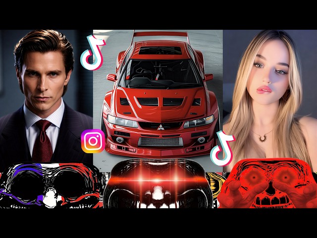 🥶 COLDEST TROLLFACE MOMENTS 2026 🔥 | PHONK TIKTOK EDITS | VIRAL MEME COMPILATION