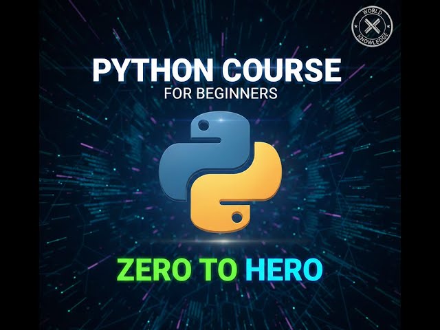 PYTHON  DAY -1  PRINT  FUNCTION   FOR  BEGINNERS 📢💯