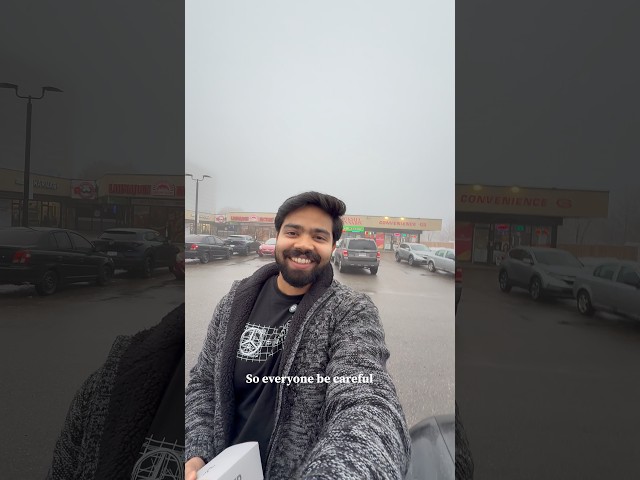 Save this before cleaning your specs📌 #RayBanMeta #TransitionLenses #SmartGlasses #TechMistake