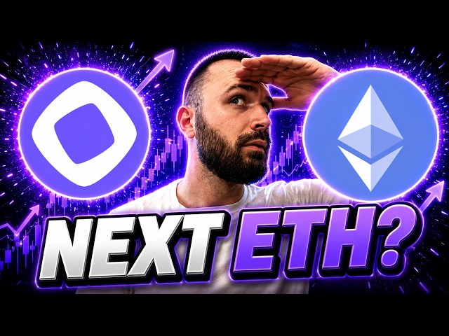 Monad Price Prediction 2026: Is This New Crypto Ready to Explode?