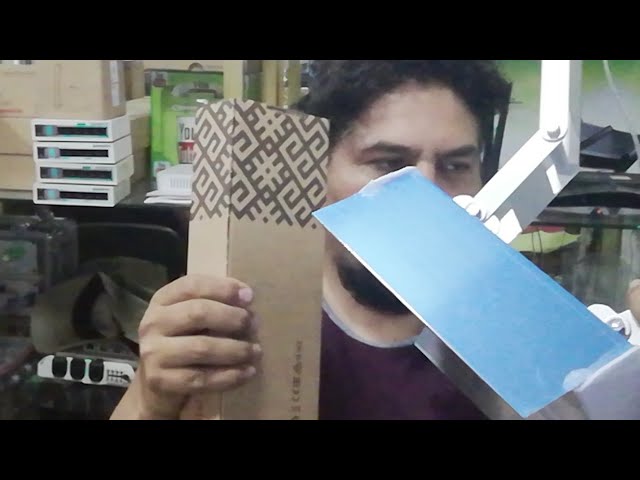 Al Fin Destructorasssss