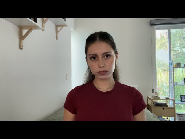 la comodidad mata más sueños que el fracaso