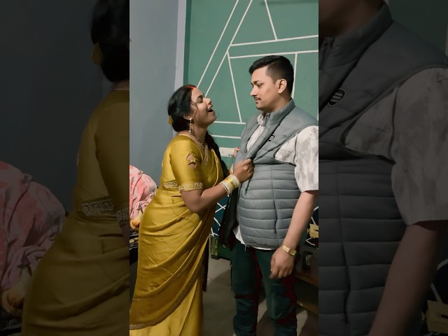 Unlock the Power of Smart Learning with Advanced Gadgets! 🌟🎓