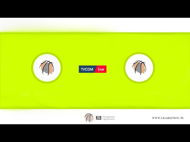 Transmisja:  All for One Poland - Patch & Shoot Crew | II Liga Poznań | Wiosna 2026 | KLB