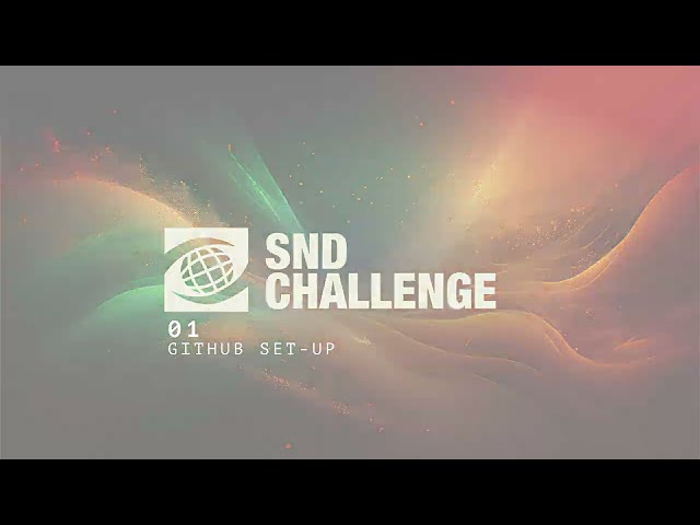 01 Configurando Github