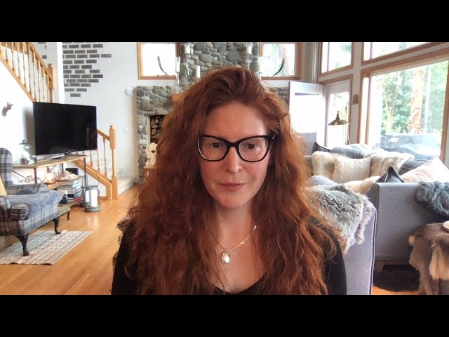 Causes of Unhealthy Relationship Patterns for Codependents with Narcissists and Borderlines, Part 1