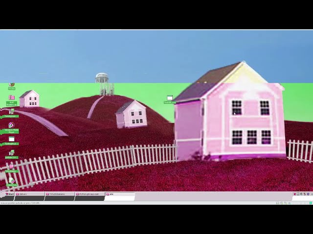 7masstic.exe by @biorange (me)