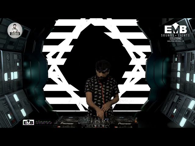 EMB Stereo Episode 02