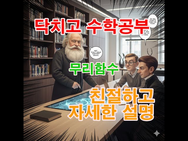 닥치고 수학공부, 좋댓구알 설정 부탁, 천천히 쉽게, 수업 중 응답 못함, 중고등 개인수업  문의 환영, 고1 수학, 무리함수의 여러 가지 성질 등, 교재 RPM, 설명란 참조