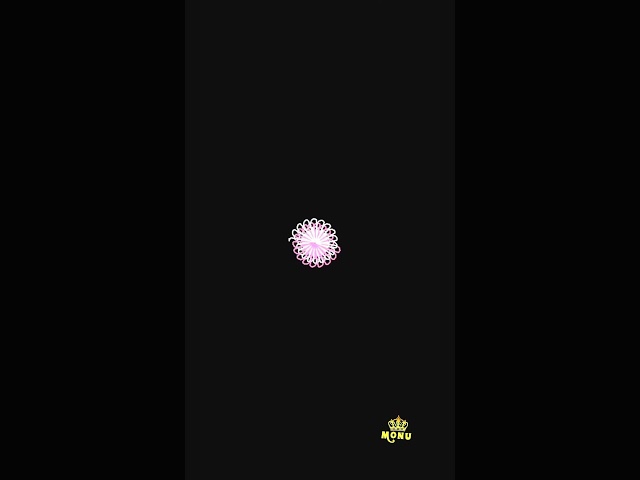 Amazing Design using Python turtle