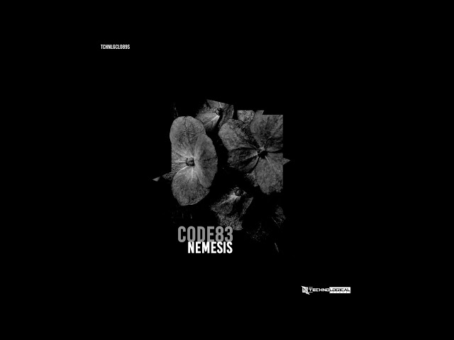 Code83   Nemesis Original Mix
