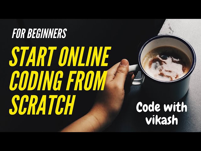 getting started with competitive programming in java || for loop use (for beginners)