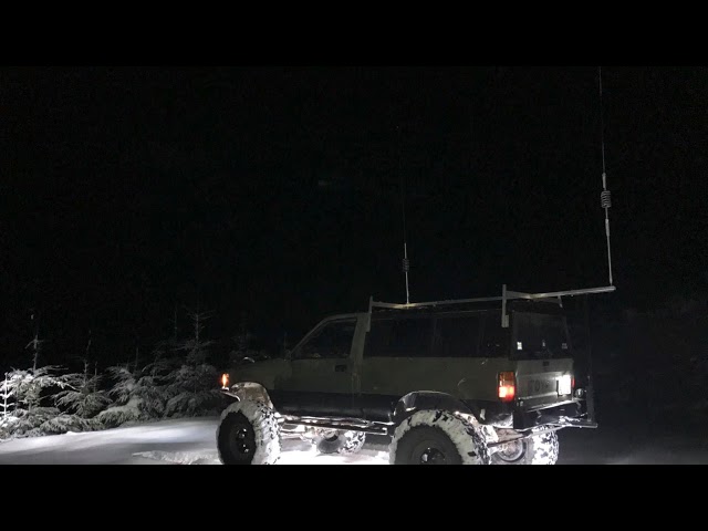 7/14/2026  Stream Test Cb Radio Live from Portland Oregon