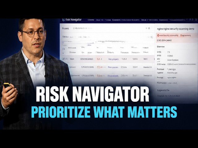 Why Private Security Patches Fail Without Standardized Industry Naming