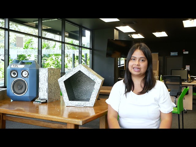 Proyectos Maker | Eco productos - Corpoccidente