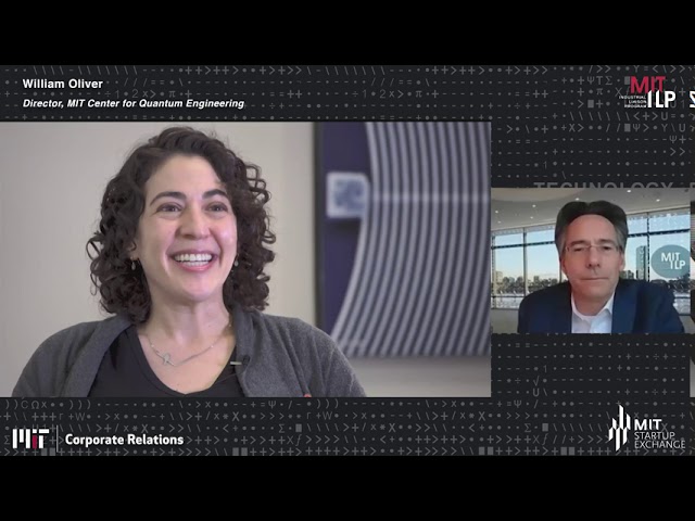 7.28.2020 - 1.Introduction to Quantum Computing