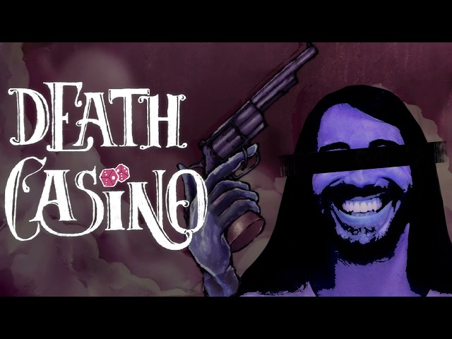 Death Casino
