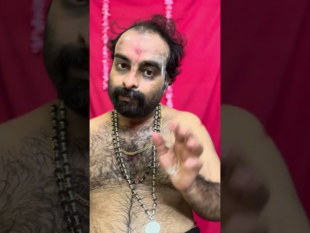 വിഷ്‌ണുമായ ധ്യാനമന്ത്രം മൂലമന്ത്രം അറിയാം മനമുക്  9745520106 #vishnumaya #karimkutti