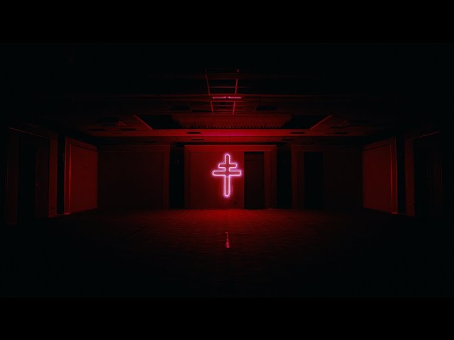PRESIDENT - In the Name of the Father