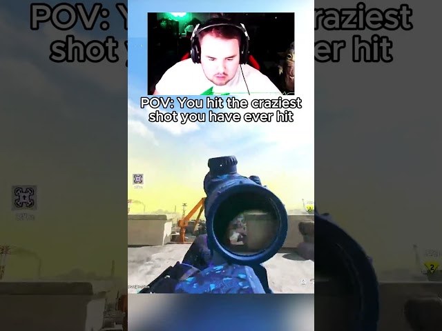 I WAS SO SHOCKED AT THIS ✅ #callofduty #cod #warzone #warzoneclips #codwarzone