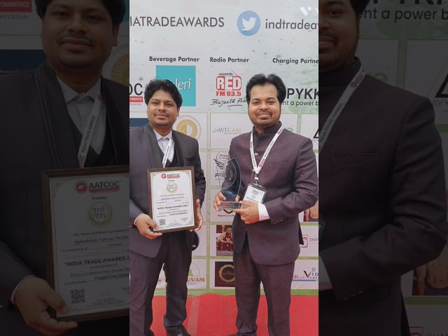ऐ राजा जी एकरे त् रहल ह जरूरत#grotechminds#softwaretestingbymkt#software#ITA Award 2022#love#song#yt