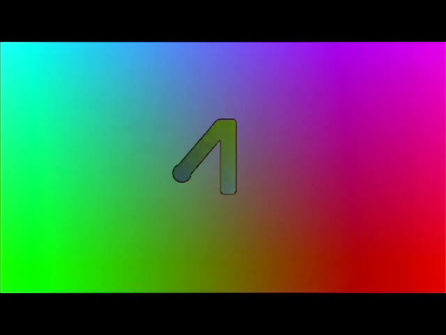 [REQUESTED] Ajinomoto Logo (2018) Effects (Preview 2 Effects)