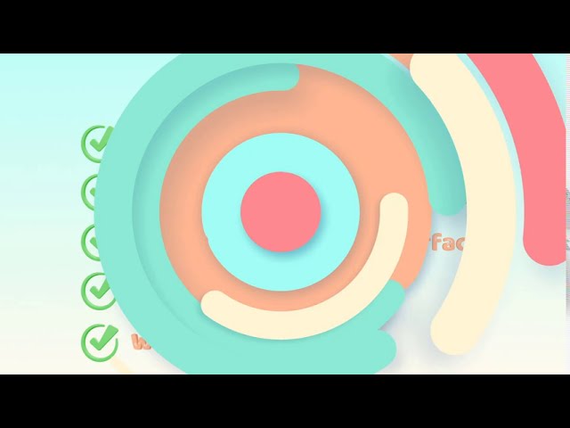 Section 1.4 WhatWeLearn