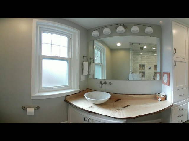360 Bathroom Remodel (335)