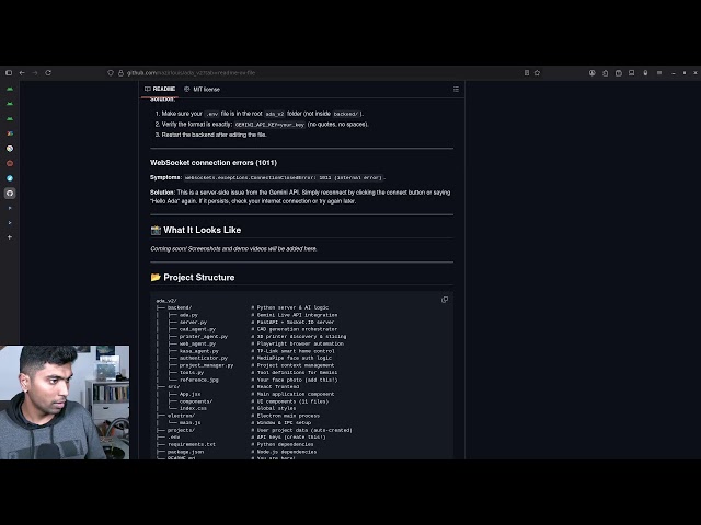 I am learning to build ANDROID APPS LIVE | Kotlin | EP 47