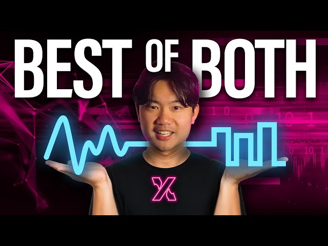 Ambient Scientific's NEW GPX10 PRO Runs AI Processing at 150 ųW