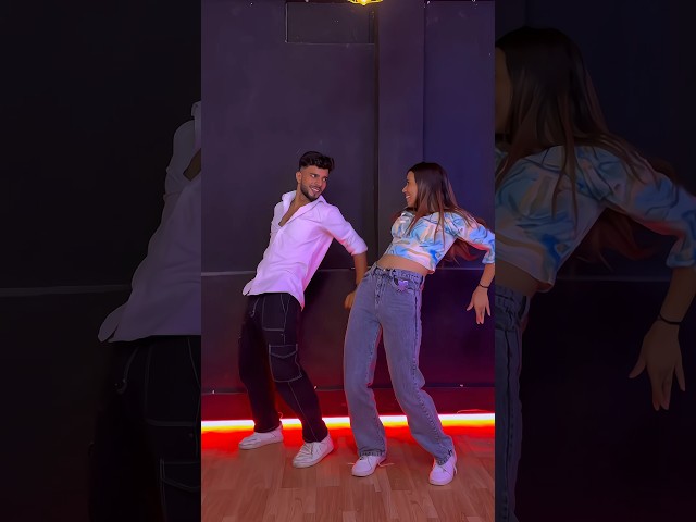 Palang Sagwan ke | #dance #dancevideo #song #shorts