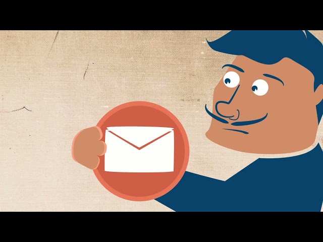 改正您的邮件写作错误 - eAngel.me - 中国