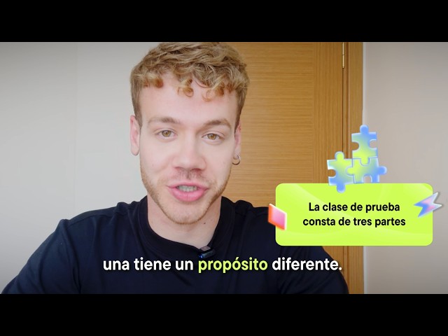 Clase de Programación para Niños: ¿Qué Hará tu Hijo? | Prueba GRATIS - Kodland