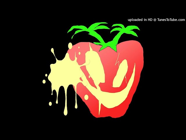 bbugg1n Jsavant type beat (prod. guapo)