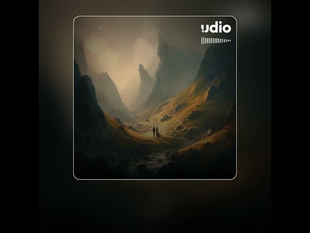 Embrace of the Highlands ext v2