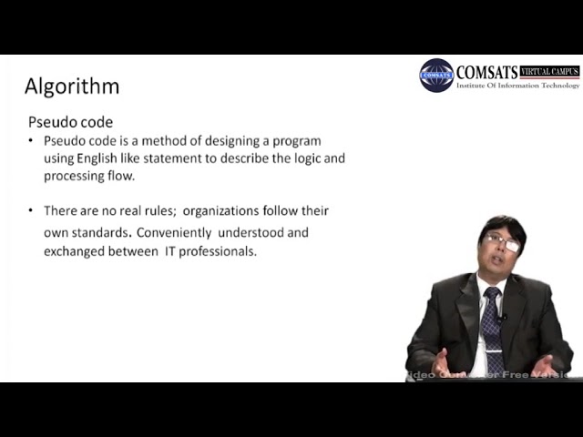 Programming C | Problem Solving and Implementation | Developing a Program | in Hindi Urdu LECTURE 03