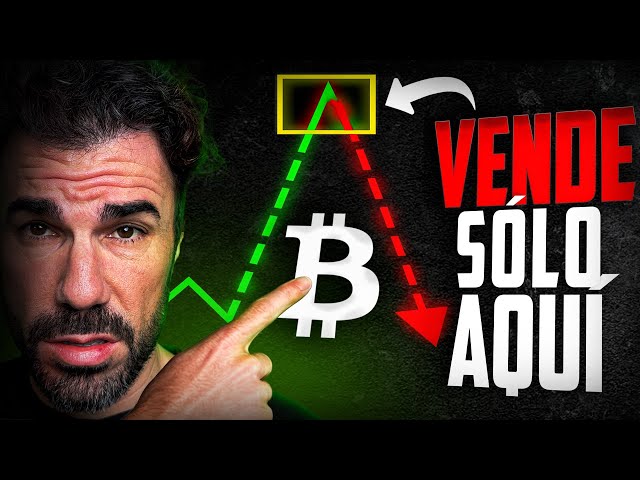 If you want to SELL Bitcoin or Cryptocurrencies, DO IT HERE! (I'll tell you where)