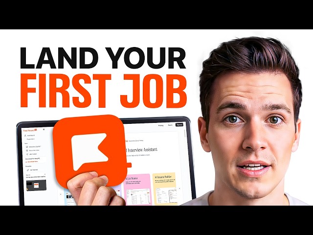 Final Round AI Review 2026: The AI Interview Copilot That Actually Works