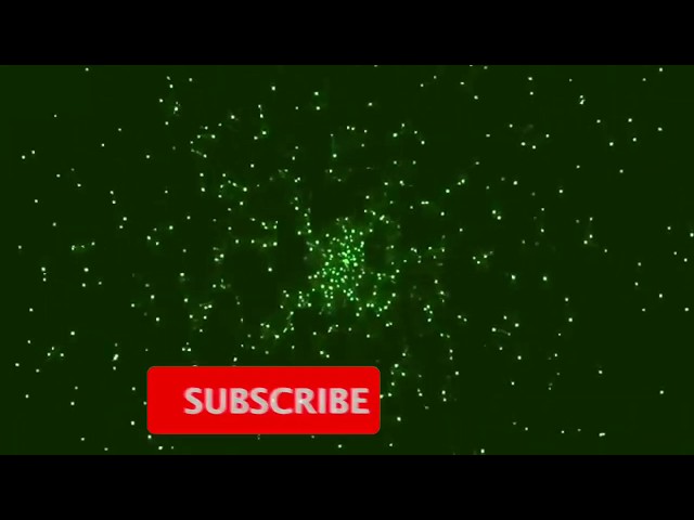 MY INTRO||Aero Tech||