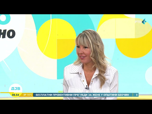 FTN obeležava 66 godina postojanja