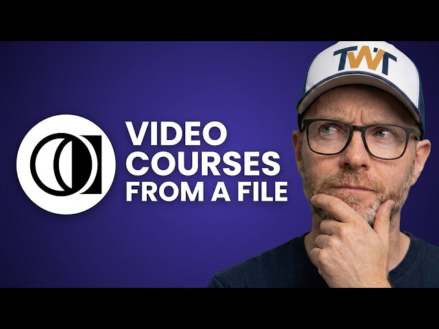 Colossyan Review (What This AI Training Video Tool Costs Per Minute) - 2026