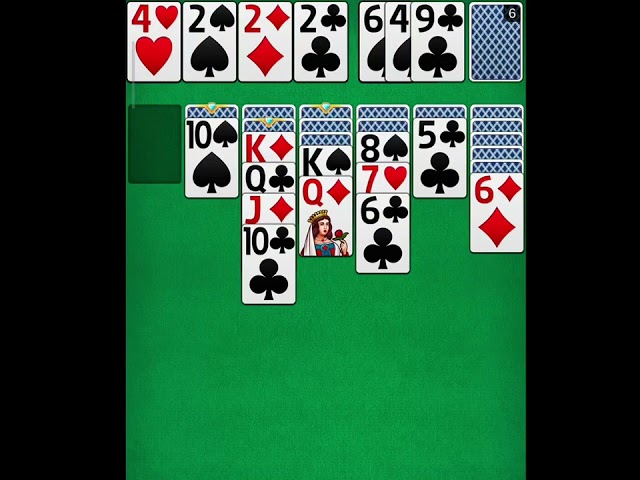 Card #games #gameplay #gaming #gamer #game #usa #uk #europe 