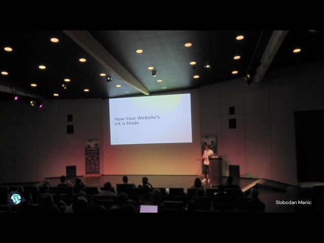 Start using conversion optimization